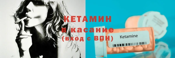 apvp Корсаков