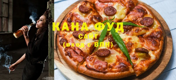 кокс Костерёво