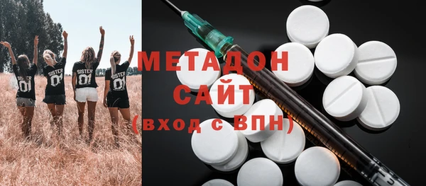 бошки Кодинск