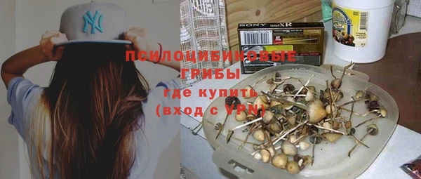 ALPHA PVP Козловка