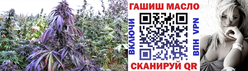 ТГК гашишное масло  Купить закладки  Тимашёвск 